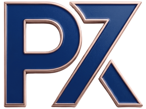 PK7